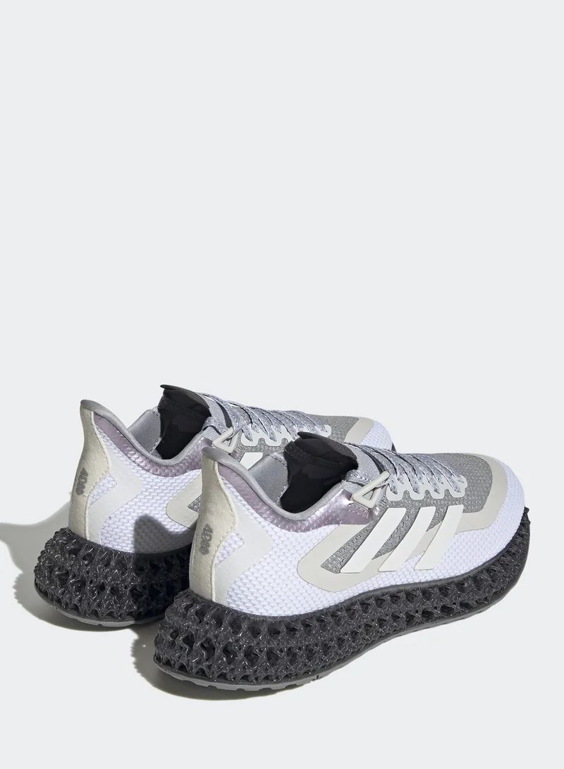 Adidas 4Dfwd 2
