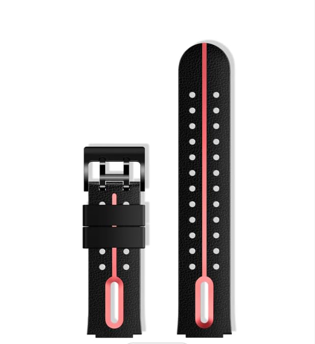 imoo watch band for Z1 (Pink) - Image 1