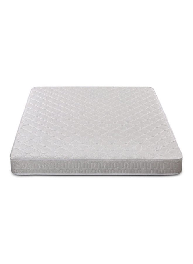 KARNAK Ortho Plus Medicated Mattress King 200x180x16 cm | Thickness 16 cm  - Image 2