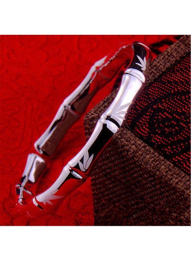 KUYING New Fashion Design Exquisite Versatile Bracelet