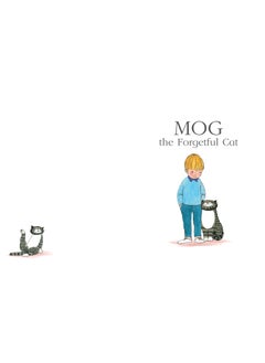 Judith Kerr Treasury  - Image 4