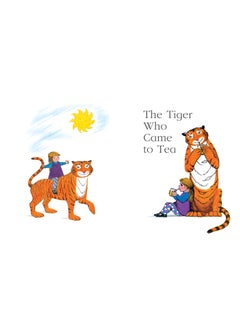 Judith Kerr Treasury  - Image 3