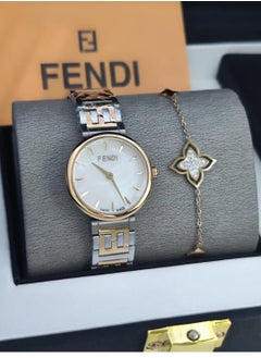Fendior Fendior 