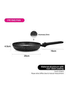 Frying Pan with Removable Handle FIORE 20x4.5cm - pzsku/ZD65A2F84F3C255FF8C83Z/45/_/1681900823/79c236a7-dcc3-48ab-9d33-e4f155c54771