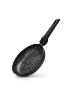 Frying Pan with Removable Handle FIORE 20x4.5cm - pzsku/ZD65A2F84F3C255FF8C83Z/45/_/1739788825/239ee22a-9740-4ba7-885e-ef3ef8cf7f3e