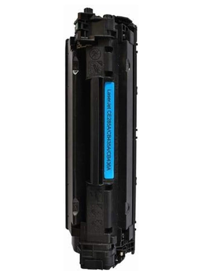 متوافق ليزر خرطوشة الحبر 35A لطابعات ليزر جت