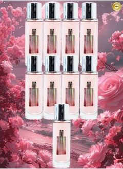 Smart collection 9 Pieces Smart Collection Number 361 Perfume EDP 30ML  - Image 1