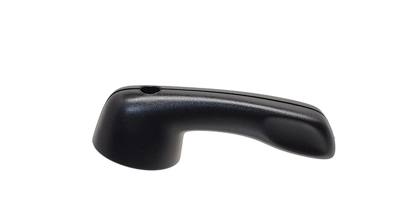 Dgdhf Replacement Tractor Equipment Knob M134145 Fits John Deere 4200 4210 4300 4310 4400 4410 4500 4510 4600 4610 4700 4710 Tractor - Image 2