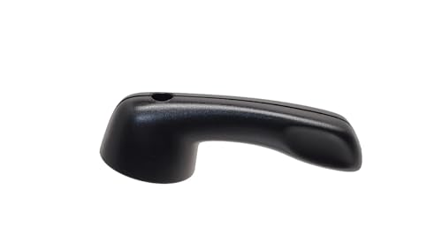 Dgdhf Replacement Tractor Equipment Knob M134145 Fits John Deere 4200 4210 4300 4310 4400 4410 4500 4510 4600 4610 4700 4710 Tractor - Image 1