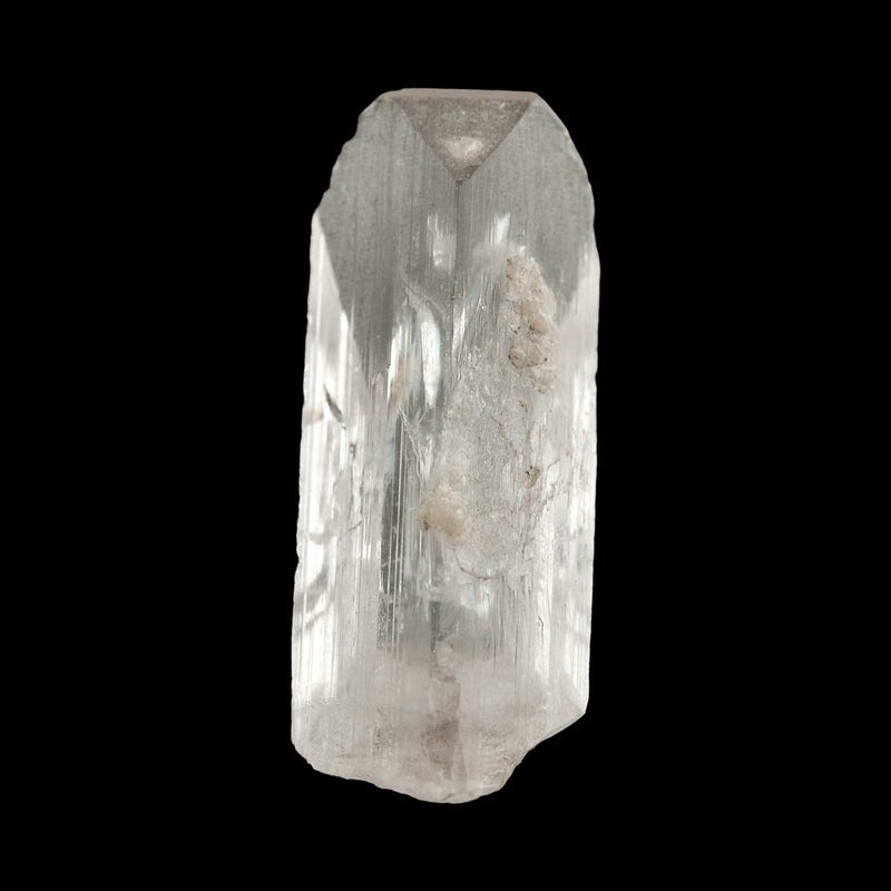 Starborn Danburite Crystal Specimen - Small - Image 4