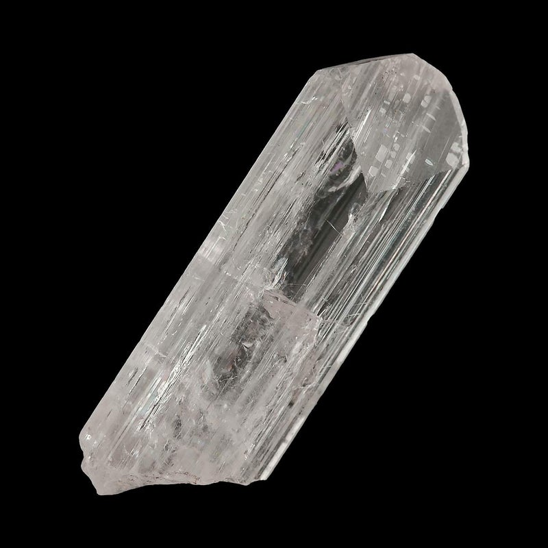 Starborn Danburite Crystal Specimen - Small - Image 3