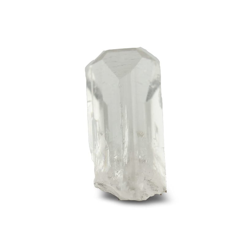 Starborn Danburite Crystal Specimen - Small - Image 1