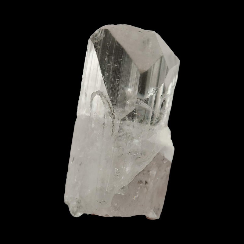 Starborn Danburite Crystal Specimen - Small - Image 5