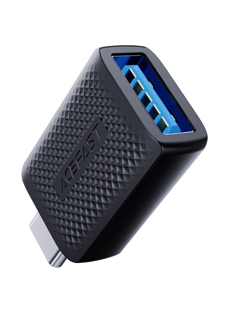 أسيفاست محول J1 USB-A إلى USB-C - Image 3