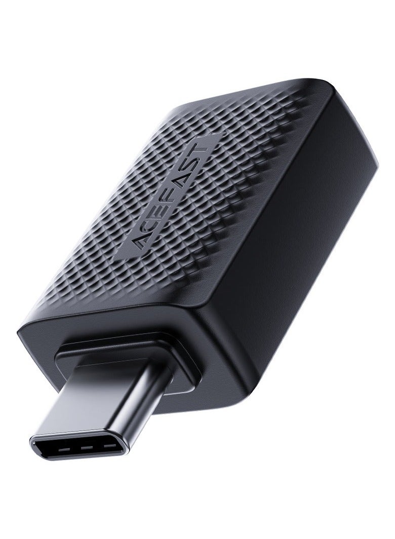 أسيفاست محول J1 USB-A إلى USB-C - Image 4