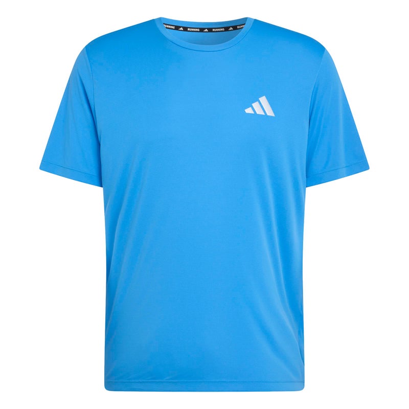 adidas Adi365 Running Essentials Climacool T-Shirt - Image 3