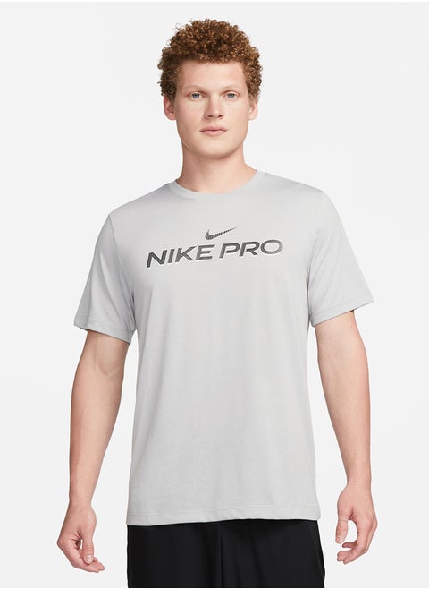 M Nk Df Tee Db Pro