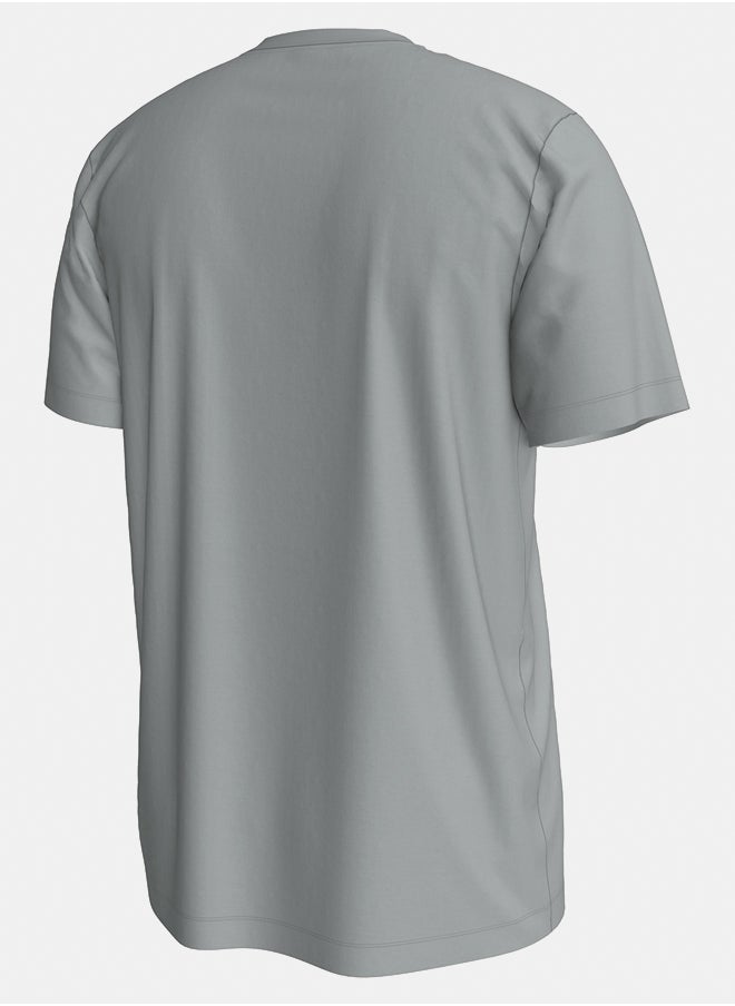 Nike - M Nk Df Tee Db Pro - Image 1