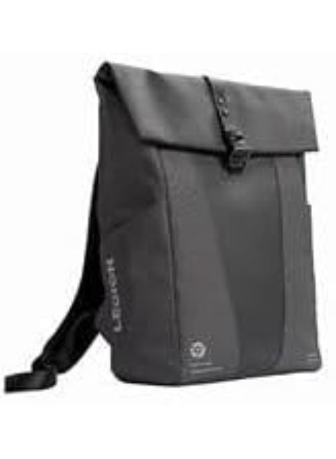 ليجيون حقيبة ظهر ليجن C2 Air للرجال والنساء، 16 بوصة، حقيبة ظهر للكمبيوتر المحمول، 18 لتر - Image 1