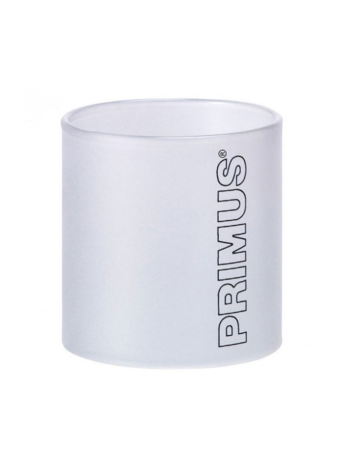 Lantern Glass for (Primus Micron Lantern 221363)