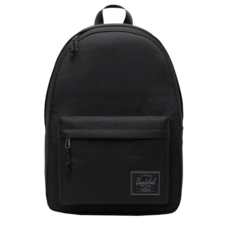 هيرشل سبلاي كو Herschel Classic XL Backpack