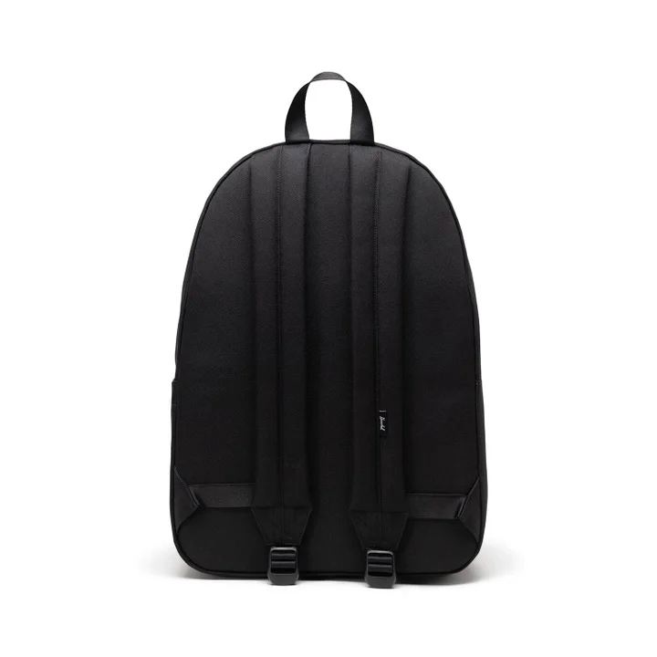 هيرشل سبلاي كو Herschel Classic XL Backpack