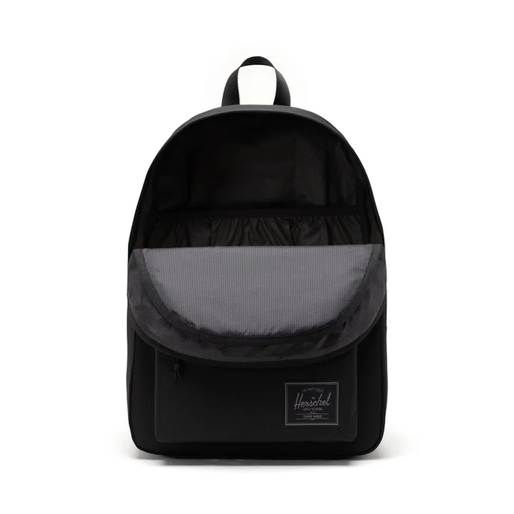Herschel Herschel Classic XL Backpack