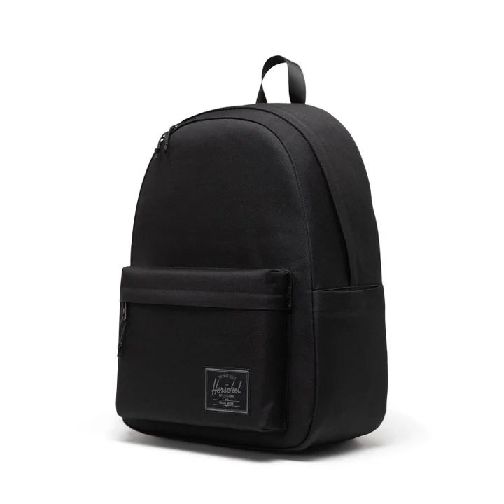 Herschel Herschel Classic XL Backpack