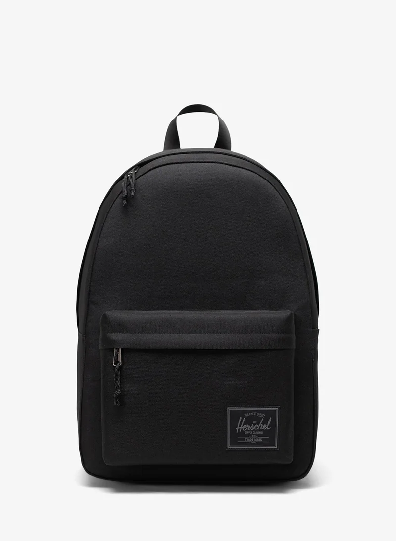 Herschel Herschel Classic™ XL Backpack 30L - Fits Up-to 16" Laptop