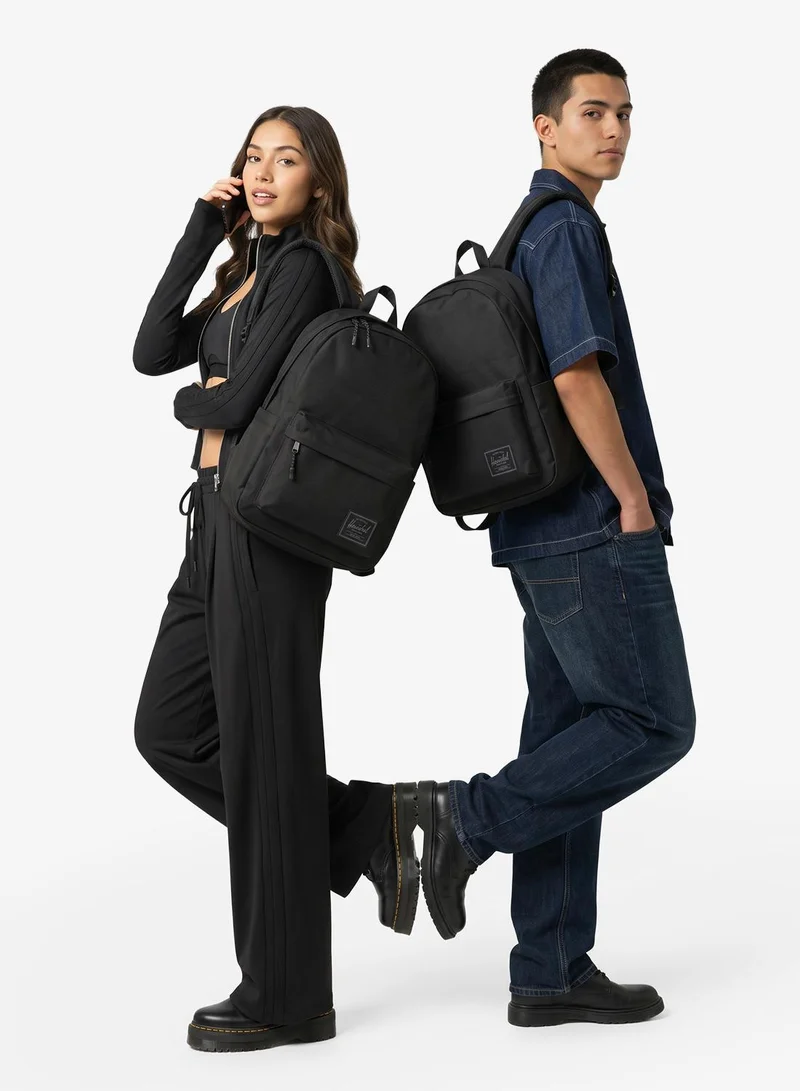 Herschel Herschel Classic™ XL Backpack 30L - Fits Up-to 16" Laptop