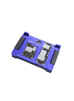 Mijing C18 Motherboard middle Layer Tester Platform for Iphone 11 11 Pro 11 Pro Max Logic Board Lower Middle Layed