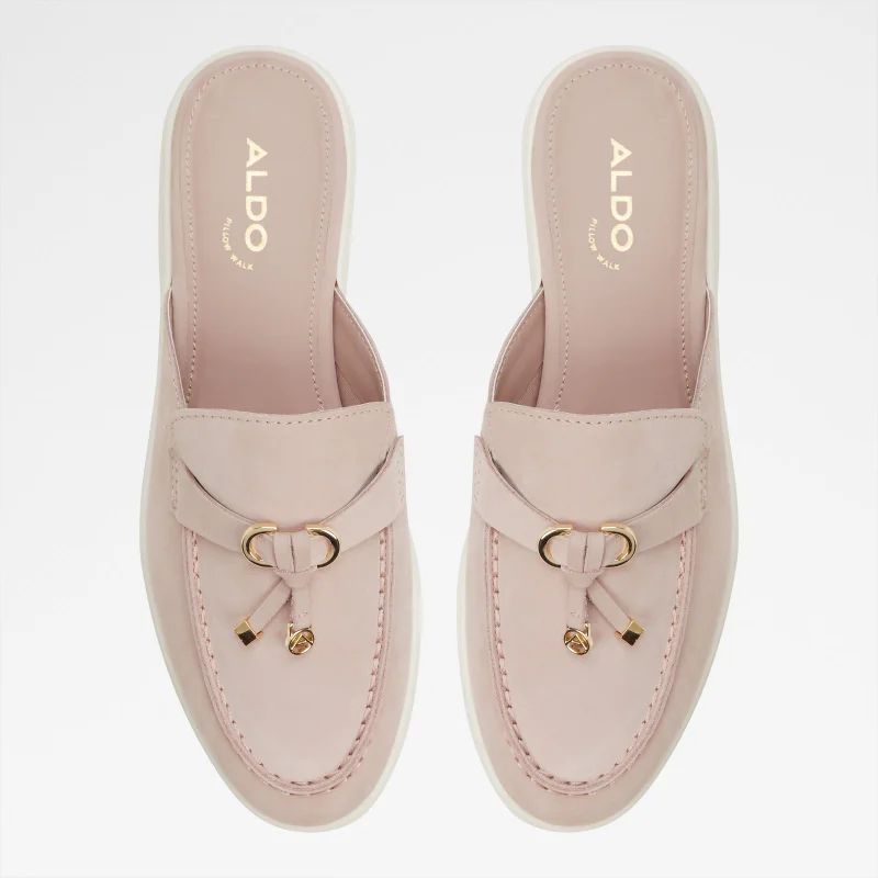 Aldo  ALDO KEDOACIEN LIGHT PINK for Women | Best Price UAE