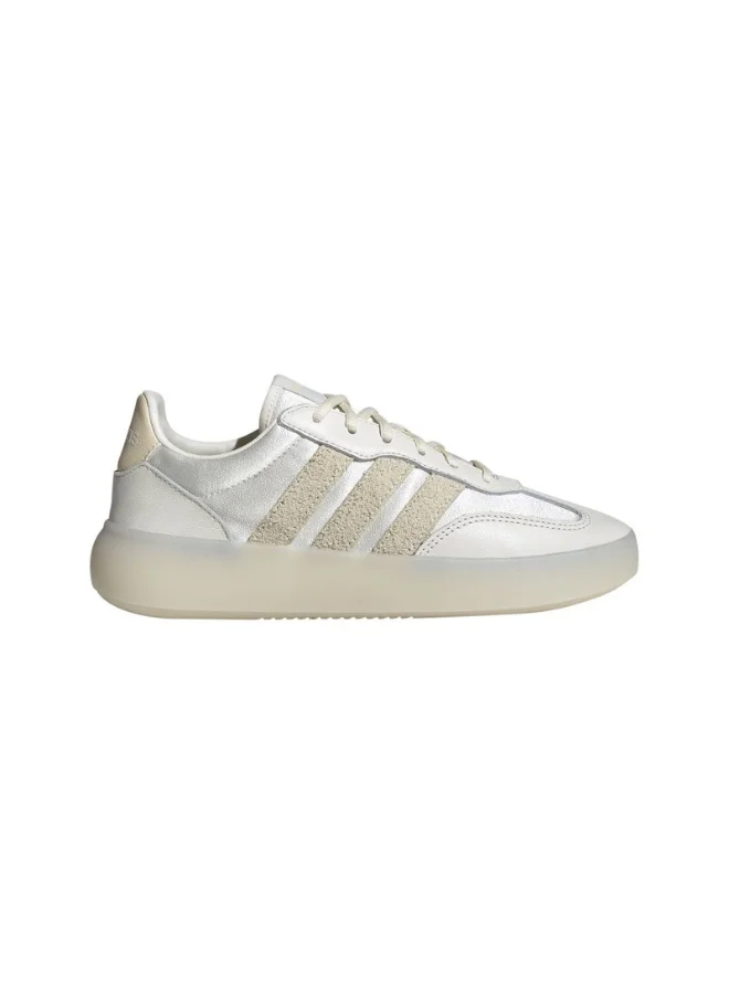 adidas Adidas Barreda Decode W White Sportswear Shoes For Women