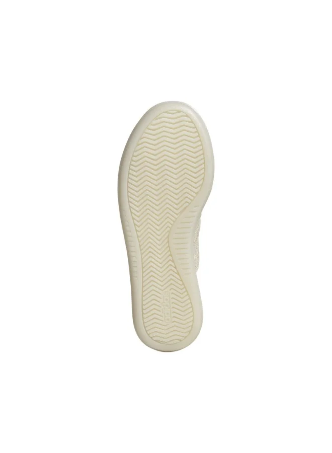 Adidas Barreda Decode W White Sportswear Shoes For Women