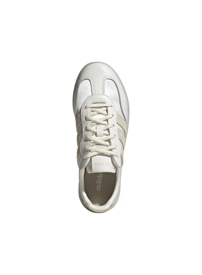 Adidas Barreda Decode W White Sportswear Shoes For Women