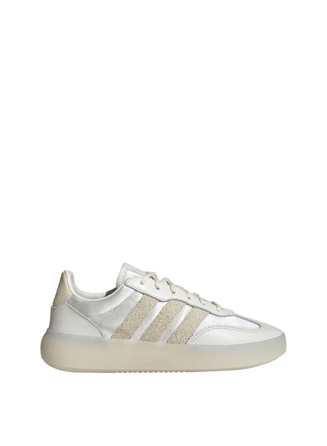 adidas Adidas Barreda Decode W White Sportswear Shoes For Women