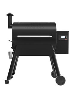 TRAEGER Pro Series 780 Wood Pellet Grill and Smoker with WIFI Smart ...