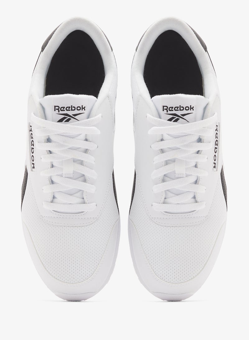 ريبوك رويال برايم رن - Image 4