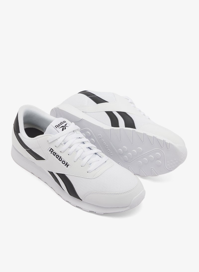 ريبوك رويال برايم رن - Image 3