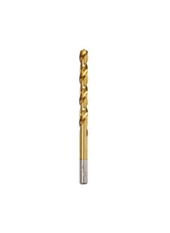 ACE Erbauer HSS Drill Bit 10.9 x 0.7cm 