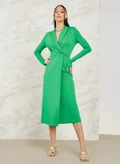 ستايلي green