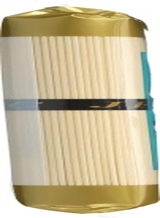 JFC International Tomoshiraga Somen Noodles, 16-Ounce Bags (Pack of 8) - Image 2