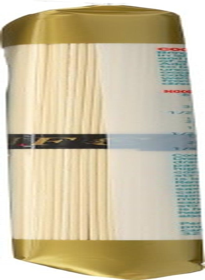 JFC International Tomoshiraga Somen Noodles, 16-Ounce Bags (Pack of 8) - Image 4