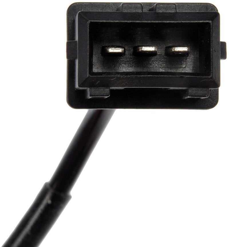 دورمان مستشعر موضع عمود مرفق المحرك Dorman 907-788 متوافق مع موديلات Hyundai/Kia المحددة - Image 3