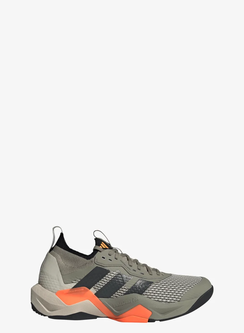 اديداس حذاء Rapidmove ADV 2 Training