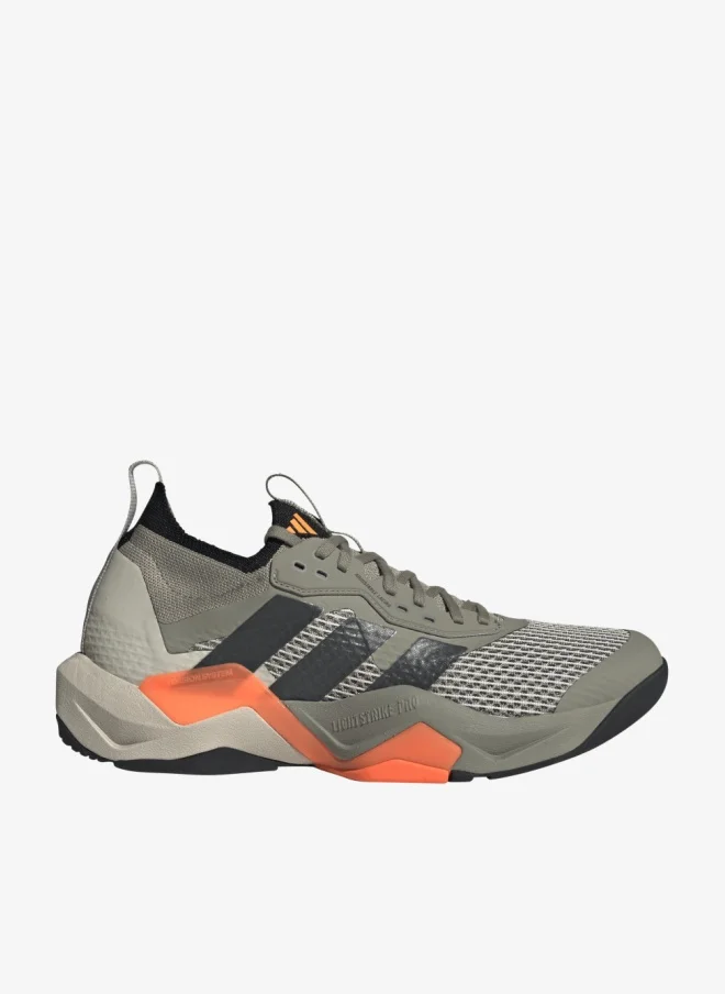 اديداس حذاء Rapidmove ADV 2 Training