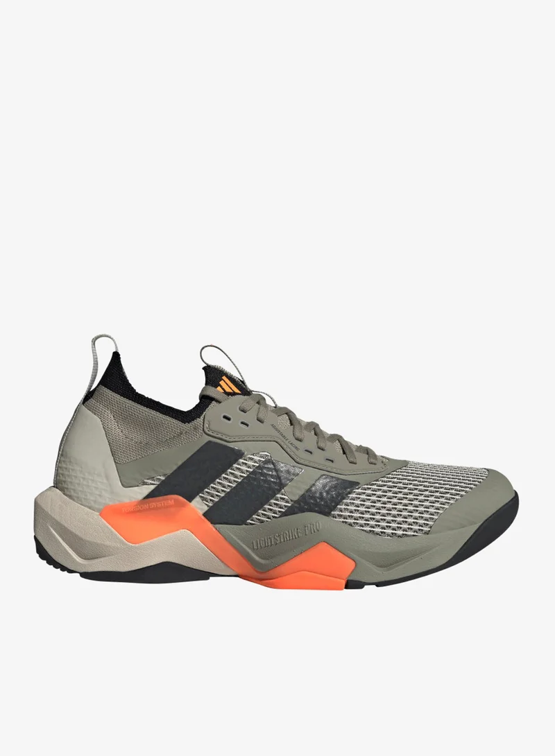 Adidas Rapidmove ADV 2 Training Shoes