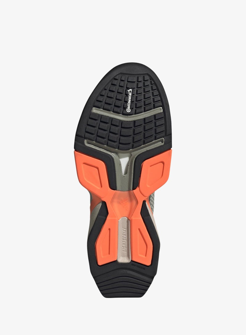 اديداس حذاء Rapidmove ADV 2 Training - Image 4