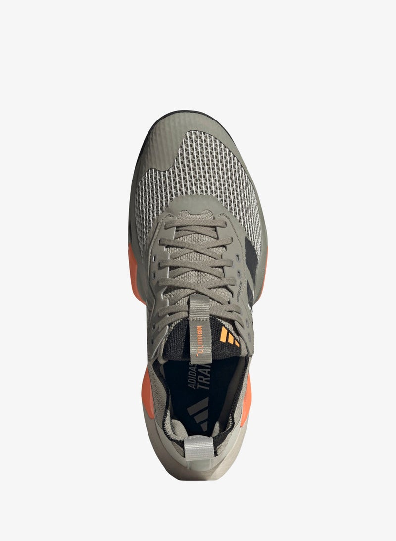 اديداس حذاء Rapidmove ADV 2 Training - Image 3