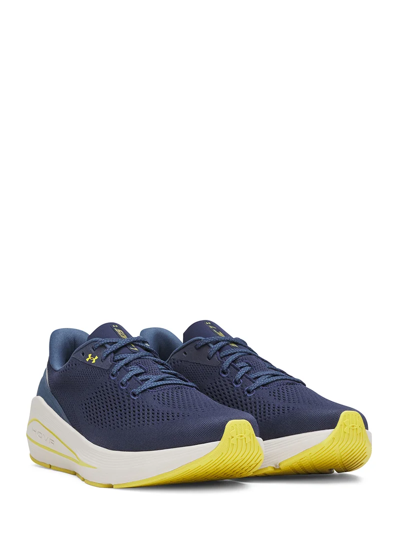 UNDER ARMOUR Sonic 7